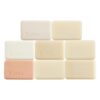 Beekman 1802 Goat Milk Body Soap Gift Set, 8-Pack - Nourishes, Moisturizes, Hydrates - Sensitive Skin