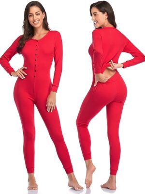 COLORFULLEAF Women’s Cotton Thermal Underwear Union Suits Long Onesie Pajamas Base Layer PJ’s Loungewear”: An essential for the cooler months, these women’s jumpsuit onesie pajamas (top & bottom) are made with 48% cotton, 48% rayon, and 4% spandex. They are super soft, warm, and stretchable, designed to keep you cozy without overheating. Perfect for sleeping, lounging, and everything in between 1234. 1 Learn more 1 amazon.com 2 amazon.co.uk 3 amazon.ca 4 amazon.co.uk You write me alt text for "Fazortev Womens Oversized Puffer Jacket Quilted Dolman Hoodies Pullover Long Sleeve Lightweight Warm Tops Coat" Copilot Certainly! Here’s an alt text description for the Fazortev Women’s Oversized Puffer Jacket Quilted Dolman Hoodies Pullover Long Sleeve Lightweight Warm Tops Coat: “Fazortev Women’s Oversized Puffer Jacket”: This quilted dolman-style pullover coat features batwing sleeves, a funnel collar, and a hood. It has two side pockets and a front zipper pocket for convenience. The solid color design is casual yet warm, making it perfect for cold fall and winter days. The lightweight and skin-friendly fabric ensures comfort and style 1. 1 Learn more 1 amazon.com 2 amazon.com.au 3 amazon.co.uk 4 amazon.ca 5 poshmark.com +1 more You yuiop[]45 Copilot It seems like you’ve entered a combination of letters and numbers. Let’s explore a few possibilities related to “yuiop” and “45”: YouTube: You can start watching videos on YouTube to discover content you’ll love. Enjoy music, original videos, and share them with friends and family 1. Talking Tom Cat: If you’re interested in an app, check out “Talking Tom Cat” available for iPhone, iPad, and Android 2. Mystery Behind “yuiop”: There’s a video titled “yuiop” on YouTube that explores the mystery behind this strange combination of letters. You might be surprised by what you hear and see! 3. Feel free to explore these options and see if any of them match what you were looking for! 🎉📺🤔 Learn more 1 youtube.com 2 youtube.com 3 youtube.com 4 o7n.co You write me alt text for "jaxmonoy Cashmere Slouchy Knit Beanie Hat for Women Winter Soft Warm Ladies Wool Knitted Skull Beanies Cap" Copilot Certainly! Here’s an alt text description for the Jaxmonoy Cashmere Slouchy Knit Beanie Hat for Women: “Jaxmonoy Cashmere Slouchy Knit Beanie Hat”: This elegant and soft beanie is made of a cashmere blend (15% cashmere, 35% wool, 20% viscose, and 30% acrylic). It’s lightweight, warm, and breathable, making it comfortable for winter wear. The slouchy style adds a fashionable touch, and its elasticity ensures a good fit. Suitable for both indoor and outdoor activities, this beanie is a great gift option for various occasions 1. 1 Learn more 1 amazon.com 2 amazon.co.uk 3 e-jaxmonoy.com 4 amazon.co.uk 5 amazon.com +2 more You write me an alt text for " Columbia Women's Benton Springs Half Snap Pullover? " Copilot Certainly! Here’s an alt text description for the Columbia Women’s Benton Springs Half Snap Pullover: “Columbia Women’s Benton Springs Half Snap Pullover”: A soft fleece pullover with an adjustable snap-up neckline. Available in neutral and tonal styles with pops of color. Made of plush fleece with a bit of stretch for a cozy feel. Perfect for everyday wear and outdoor activities 1. Learn more 1 columbia.com 2 columbiasportswear.ca 3 cabelas.ca 4 ssactivewear.com 5 columbiasportswear.co.uk +1 more Summarize the page in Microsoft Edge Thank you! Can you recommend any other cozy pullovers? How do I layer this fleece for different weather conditions? I'd like to explore more Columbia products! Response stopped New topic Ask me anything... COLORFULLEAF Women’s Cotton Thermal Underwear Union Suits Long Onesie Pajamas Base Layer PJ’s Loungewear”: An essential for the cooler months, these women’s jumpsuit onesie pajamas (top & bottom) are made with 48% cotton, 48% rayon, and 4% spandex. They are super soft, warm, and stretchable, designed to keep you cozy without overheating. Perfect for sleeping, lounging, and everything in between 1234. 1 Learn more 1 amazon.com 2 amazon.co.uk 3 amazon.ca 4 amazon.co.uk You write me alt text for "Fazortev Womens Oversized Puffer Jacket Quilted Dolman Hoodies Pullover Long Sleeve Lightweight Warm Tops Coat" Copilot Certainly! Here’s an alt text description for the Fazortev Women’s Oversized Puffer Jacket Quilted Dolman Hoodies Pullover Long Sleeve Lightweight Warm Tops Coat: “Fazortev Women’s Oversized Puffer Jacket”: This quilted dolman-style pullover coat features batwing sleeves, a funnel collar, and a hood. It has two side pockets and a front zipper pocket for convenience. The solid color design is casual yet warm, making it perfect for cold fall and winter days. The lightweight and skin-friendly fabric ensures comfort and style 1. 1 Learn more 1 amazon.com 2 amazon.com.au 3 amazon.co.uk 4 amazon.ca 5 poshmark.com +1 more You yuiop[]45 Copilot It seems like you’ve entered a combination of letters and numbers. Let’s explore a few possibilities related to “yuiop” and “45”: YouTube: You can start watching videos on YouTube to discover content you’ll love. Enjoy music, original videos, and share them with friends and family 1. Talking Tom Cat: If you’re interested in an app, check out “Talking Tom Cat” available for iPhone, iPad, and Android 2. Mystery Behind “yuiop”: There’s a video titled “yuiop” on YouTube that explores the mystery behind this strange combination of letters. You might be surprised by what you hear and see! 3. Feel free to explore these options and see if any of them match what you were looking for! 🎉📺🤔 Learn more 1 youtube.com 2 youtube.com 3 youtube.com 4 o7n.co You write me alt text for "jaxmonoy Cashmere Slouchy Knit Beanie Hat for Women Winter Soft Warm Ladies Wool Knitted Skull Beanies Cap" Copilot Certainly! Here’s an alt text description for the Jaxmonoy Cashmere Slouchy Knit Beanie Hat for Women: “Jaxmonoy Cashmere Slouchy Knit Beanie Hat”: This elegant and soft beanie is made of a cashmere blend (15% cashmere, 35% wool, 20% viscose, and 30% acrylic). It’s lightweight, warm, and breathable, making it comfortable for winter wear. The slouchy style adds a fashionable touch, and its elasticity ensures a good fit. Suitable for both indoor and outdoor activities, this beanie is a great gift option for various occasions 1. 1 Learn more 1 amazon.com 2 amazon.co.uk 3 e-jaxmonoy.com 4 amazon.co.uk 5 amazon.com +2 more You write me an alt text for " Columbia Women's Benton Springs Half Snap Pullover? " Copilot Certainly! Here’s an alt text description for the Columbia Women’s Benton Springs Half Snap Pullover: “Columbia Women’s Benton Springs Half Snap Pullover”: A soft fleece pullover with an adjustable snap-up neckline. Available in neutral and tonal styles with pops of color. Made of plush fleece with a bit of stretch for a cozy feel. Perfect for everyday wear and outdoor activities 1. Learn more 1 columbia.com 2 columbiasportswear.ca 3 cabelas.ca 4 ssactivewear.com 5 columbiasportswear.co.uk +1 more Summarize the page in Microsoft Edge Thank you! Can you recommend any other cozy pullovers? How do I layer this fleece for different weather conditions? I'd like to explore more Columbia products! Response stopped New topic Ask me anything... “COLORFULLEAF Women’s Cotton Thermal Underwear Union Suits Long Onesie Pajamas Base Layer PJ’s Loungewear”: An essential for the cooler months, these women’s jumpsuit onesie pajamas (top & bottom) are made with 48% cotton, 48% rayon, and 4% spandex. They are super soft, warm, and stretchable, designed to keep you cozy without overheating. Perfect for sleeping, lounging, and everything in between