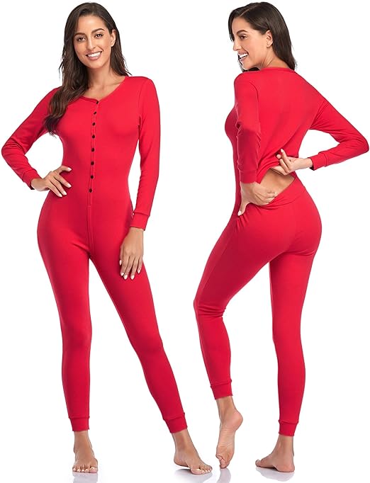 COLORFULLEAF Women’s Cotton Thermal Underwear Union Suits Long Onesie Pajamas Base Layer PJ’s Loungewear”: An essential for the cooler months, these women’s jumpsuit onesie pajamas (top & bottom) are made with 48% cotton, 48% rayon, and 4% spandex. They are super soft, warm, and stretchable, designed to keep you cozy without overheating. Perfect for sleeping, lounging, and everything in between 1234. 1 Learn more 1 amazon.com 2 amazon.co.uk 3 amazon.ca 4 amazon.co.uk You write me alt text for "Fazortev Womens Oversized Puffer Jacket Quilted Dolman Hoodies Pullover Long Sleeve Lightweight Warm Tops Coat" Copilot Certainly! Here’s an alt text description for the Fazortev Women’s Oversized Puffer Jacket Quilted Dolman Hoodies Pullover Long Sleeve Lightweight Warm Tops Coat: “Fazortev Women’s Oversized Puffer Jacket”: This quilted dolman-style pullover coat features batwing sleeves, a funnel collar, and a hood. It has two side pockets and a front zipper pocket for convenience. The solid color design is casual yet warm, making it perfect for cold fall and winter days. The lightweight and skin-friendly fabric ensures comfort and style 1. 1 Learn more 1 amazon.com 2 amazon.com.au 3 amazon.co.uk 4 amazon.ca 5 poshmark.com +1 more You yuiop[]45 Copilot It seems like you’ve entered a combination of letters and numbers. Let’s explore a few possibilities related to “yuiop” and “45”: YouTube: You can start watching videos on YouTube to discover content you’ll love. Enjoy music, original videos, and share them with friends and family 1. Talking Tom Cat: If you’re interested in an app, check out “Talking Tom Cat” available for iPhone, iPad, and Android 2. Mystery Behind “yuiop”: There’s a video titled “yuiop” on YouTube that explores the mystery behind this strange combination of letters. You might be surprised by what you hear and see! 3. Feel free to explore these options and see if any of them match what you were looking for! 🎉📺🤔 Learn more 1 youtube.com 2 youtube.com 3 youtube.com 4 o7n.co You write me alt text for "jaxmonoy Cashmere Slouchy Knit Beanie Hat for Women Winter Soft Warm Ladies Wool Knitted Skull Beanies Cap" Copilot Certainly! Here’s an alt text description for the Jaxmonoy Cashmere Slouchy Knit Beanie Hat for Women: “Jaxmonoy Cashmere Slouchy Knit Beanie Hat”: This elegant and soft beanie is made of a cashmere blend (15% cashmere, 35% wool, 20% viscose, and 30% acrylic). It’s lightweight, warm, and breathable, making it comfortable for winter wear. The slouchy style adds a fashionable touch, and its elasticity ensures a good fit. Suitable for both indoor and outdoor activities, this beanie is a great gift option for various occasions 1. 1 Learn more 1 amazon.com 2 amazon.co.uk 3 e-jaxmonoy.com 4 amazon.co.uk 5 amazon.com +2 more You write me an alt text for " Columbia Women's Benton Springs Half Snap Pullover? " Copilot Certainly! Here’s an alt text description for the Columbia Women’s Benton Springs Half Snap Pullover: “Columbia Women’s Benton Springs Half Snap Pullover”: A soft fleece pullover with an adjustable snap-up neckline. Available in neutral and tonal styles with pops of color. Made of plush fleece with a bit of stretch for a cozy feel. Perfect for everyday wear and outdoor activities 1. Learn more 1 columbia.com 2 columbiasportswear.ca 3 cabelas.ca 4 ssactivewear.com 5 columbiasportswear.co.uk +1 more Summarize the page in Microsoft Edge Thank you! Can you recommend any other cozy pullovers? How do I layer this fleece for different weather conditions? I'd like to explore more Columbia products! Response stopped New topic Ask me anything... COLORFULLEAF Women’s Cotton Thermal Underwear Union Suits Long Onesie Pajamas Base Layer PJ’s Loungewear”: An essential for the cooler months, these women’s jumpsuit onesie pajamas (top & bottom) are made with 48% cotton, 48% rayon, and 4% spandex. They are super soft, warm, and stretchable, designed to keep you cozy without overheating. Perfect for sleeping, lounging, and everything in between 1234. 1 Learn more 1 amazon.com 2 amazon.co.uk 3 amazon.ca 4 amazon.co.uk You write me alt text for "Fazortev Womens Oversized Puffer Jacket Quilted Dolman Hoodies Pullover Long Sleeve Lightweight Warm Tops Coat" Copilot Certainly! Here’s an alt text description for the Fazortev Women’s Oversized Puffer Jacket Quilted Dolman Hoodies Pullover Long Sleeve Lightweight Warm Tops Coat: “Fazortev Women’s Oversized Puffer Jacket”: This quilted dolman-style pullover coat features batwing sleeves, a funnel collar, and a hood. It has two side pockets and a front zipper pocket for convenience. The solid color design is casual yet warm, making it perfect for cold fall and winter days. The lightweight and skin-friendly fabric ensures comfort and style 1. 1 Learn more 1 amazon.com 2 amazon.com.au 3 amazon.co.uk 4 amazon.ca 5 poshmark.com +1 more You yuiop[]45 Copilot It seems like you’ve entered a combination of letters and numbers. Let’s explore a few possibilities related to “yuiop” and “45”: YouTube: You can start watching videos on YouTube to discover content you’ll love. Enjoy music, original videos, and share them with friends and family 1. Talking Tom Cat: If you’re interested in an app, check out “Talking Tom Cat” available for iPhone, iPad, and Android 2. Mystery Behind “yuiop”: There’s a video titled “yuiop” on YouTube that explores the mystery behind this strange combination of letters. You might be surprised by what you hear and see! 3. Feel free to explore these options and see if any of them match what you were looking for! 🎉📺🤔 Learn more 1 youtube.com 2 youtube.com 3 youtube.com 4 o7n.co You write me alt text for "jaxmonoy Cashmere Slouchy Knit Beanie Hat for Women Winter Soft Warm Ladies Wool Knitted Skull Beanies Cap" Copilot Certainly! Here’s an alt text description for the Jaxmonoy Cashmere Slouchy Knit Beanie Hat for Women: “Jaxmonoy Cashmere Slouchy Knit Beanie Hat”: This elegant and soft beanie is made of a cashmere blend (15% cashmere, 35% wool, 20% viscose, and 30% acrylic). It’s lightweight, warm, and breathable, making it comfortable for winter wear. The slouchy style adds a fashionable touch, and its elasticity ensures a good fit. Suitable for both indoor and outdoor activities, this beanie is a great gift option for various occasions 1. 1 Learn more 1 amazon.com 2 amazon.co.uk 3 e-jaxmonoy.com 4 amazon.co.uk 5 amazon.com +2 more You write me an alt text for " Columbia Women's Benton Springs Half Snap Pullover? " Copilot Certainly! Here’s an alt text description for the Columbia Women’s Benton Springs Half Snap Pullover: “Columbia Women’s Benton Springs Half Snap Pullover”: A soft fleece pullover with an adjustable snap-up neckline. Available in neutral and tonal styles with pops of color. Made of plush fleece with a bit of stretch for a cozy feel. Perfect for everyday wear and outdoor activities 1. Learn more 1 columbia.com 2 columbiasportswear.ca 3 cabelas.ca 4 ssactivewear.com 5 columbiasportswear.co.uk +1 more Summarize the page in Microsoft Edge Thank you! Can you recommend any other cozy pullovers? How do I layer this fleece for different weather conditions? I'd like to explore more Columbia products! Response stopped New topic Ask me anything... “COLORFULLEAF Women’s Cotton Thermal Underwear Union Suits Long Onesie Pajamas Base Layer PJ’s Loungewear”: An essential for the cooler months, these women’s jumpsuit onesie pajamas (top & bottom) are made with 48% cotton, 48% rayon, and 4% spandex. They are super soft, warm, and stretchable, designed to keep you cozy without overheating. Perfect for sleeping, lounging, and everything in between