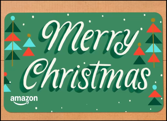 Amazon.com-eGift-Card-Instant-Email-or-Text-