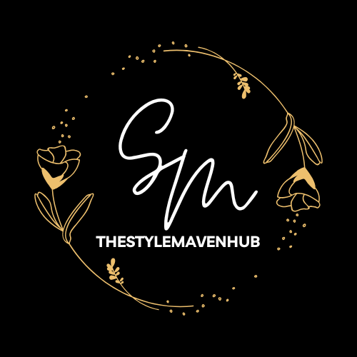 thestylemavenhub