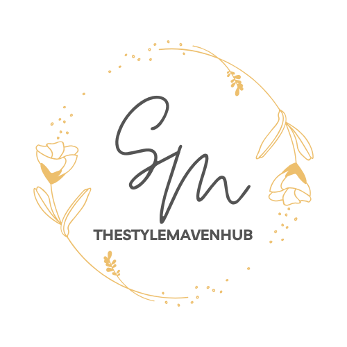 thestylemavenhub