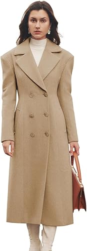 MIHOLL-Womens-Winter-Wool-Coat-Chic-Notched-Collar-Double-Breasted-Long-Coat-With-Pockets