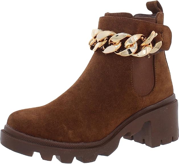 Steve-Madden-Womens-Amulet-Ankle-Boot