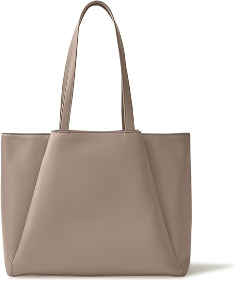 Work Tote Bags for Women